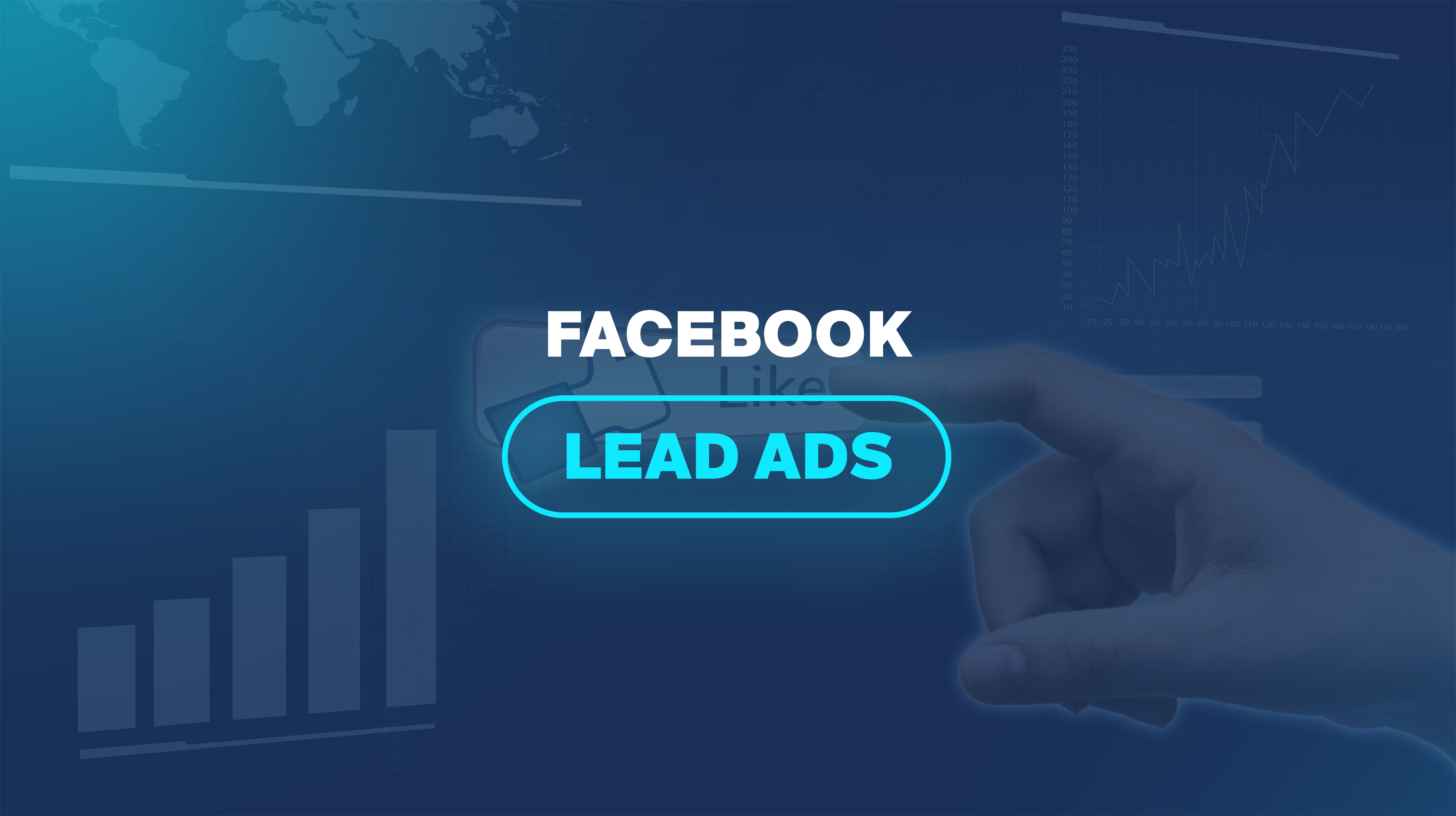 Facebook Lead Ads