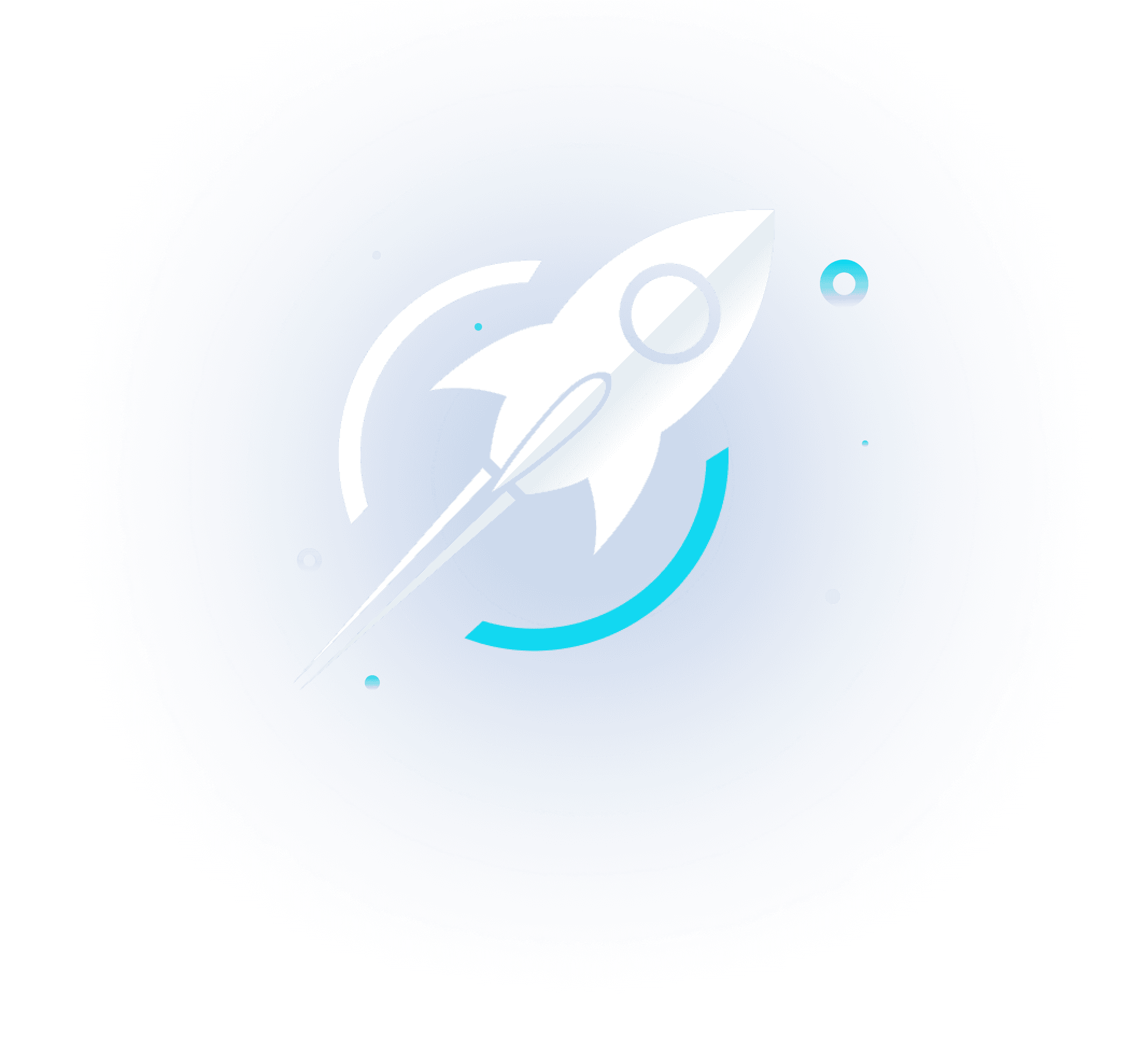 Rocketprofit best nutra affiliate program