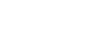 Wire Transfer