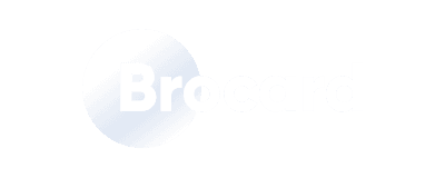 Brocard